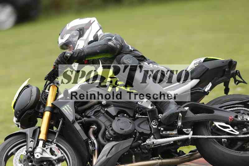 /38 02.08.2025 TIMMOT ADR/Gruppe C/93